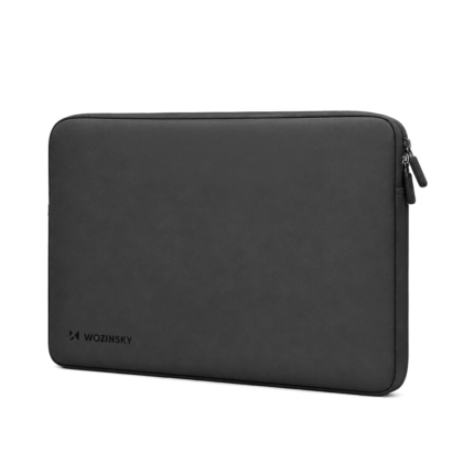 Θήκη Laptop WNL-15B, 15.6", Neoprene, Μαύρη