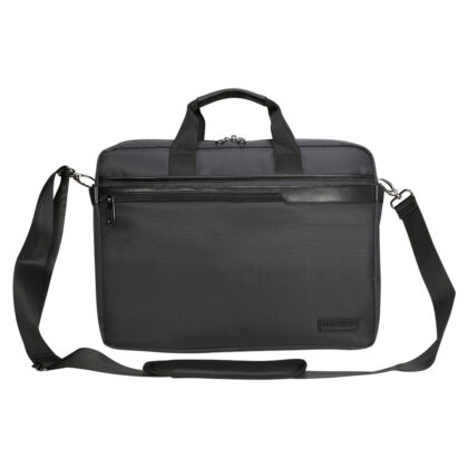 Θήκη Laptop WET-15, 15,6", Μαύρη