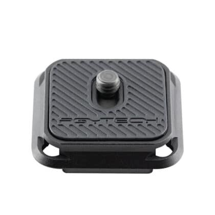 PGYTECH Snaplock plate Arca-Swiss P-CG-013