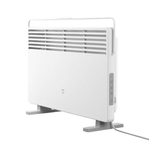 Xiaomi Mi Smart Space Heater S EU BHR4037GL - Image 2