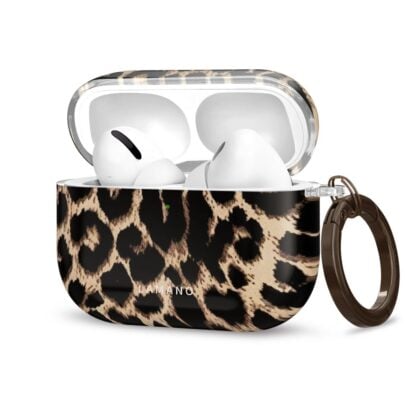 Tech-Protect Lamano Apple AirPods Pro 3 Exotic Touch