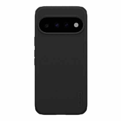 Nillkin Super Frosted Shield Pro - θήκη για Google Pixel 11 - Μαύρο