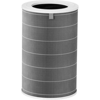 Xiaomi Φίλτρο Smart Mi Air Purifier 4 Lite EU BHR5272GL