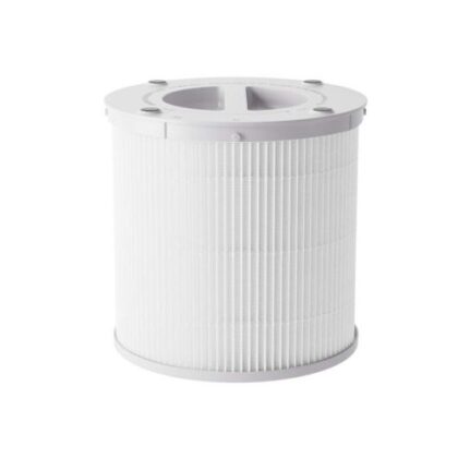 Xiaomi Mi Air Purifier 4 Compact Filter EU BHR5861GL