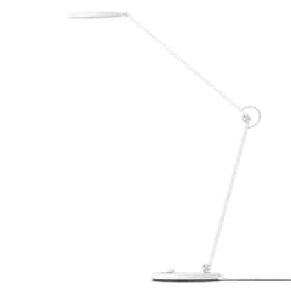 Xiaomi Mi LED Desk Lamp Pro, Λευκό EU, BHR5968EU - Μόνο Ζημιά Στο Κουτί