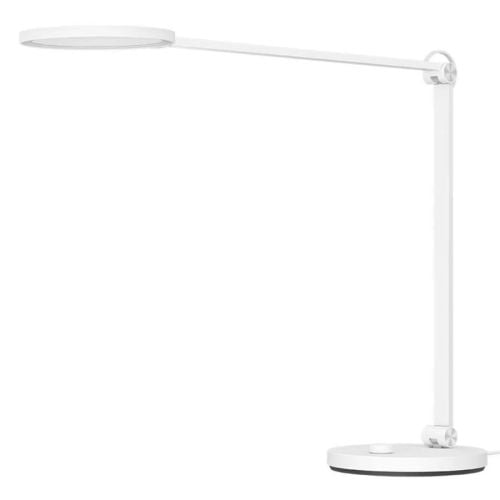 Xiaomi Mi LED Desk Lamp Pro Λευκό EU BHR5968EU - ΜΟΝΟ ΖΗΜΙΑ ΣΤΟ ΚΟΥΤΙ - Image 2