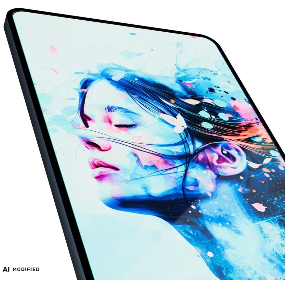 3MK PaperFeeling Μεμβράνη για Lenovo IdeaTab Pro TB373FU, 2 Τεμ - Image 3