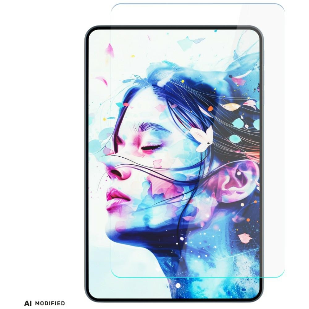 3MK PaperFeeling Μεμβράνη για Lenovo IdeaTab Pro TB373FU, 2 Τεμ - Image 5