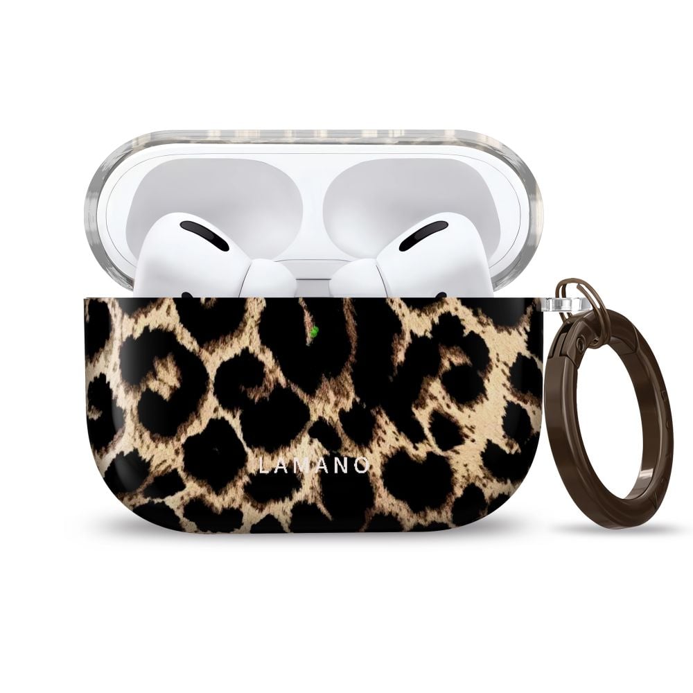 Tech-Protect Lamano Apple AirPods Pro 3 Exotic Touch - Image 2