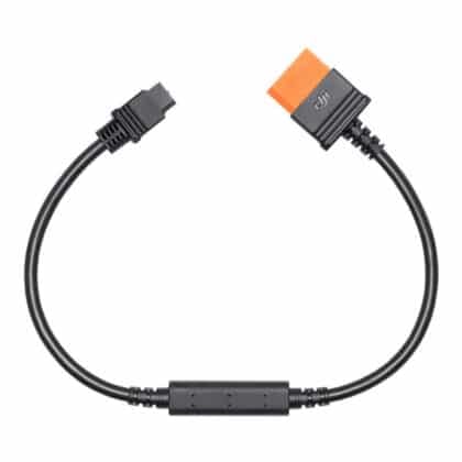 Καλώδιο φόρτισης DJI Power (XT60) 12V