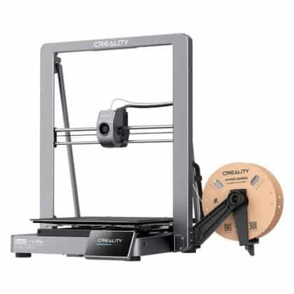 Creality Ender-3 V3 Plus 3D εκτυπωτής