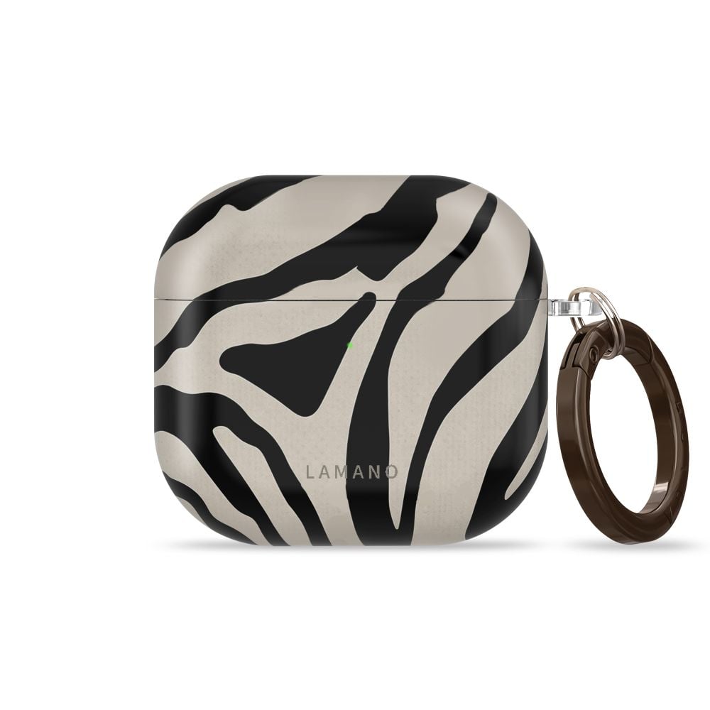 Tech-Protect Lamano Apple AirPods 4 / 5 Nature Muse - Image 3
