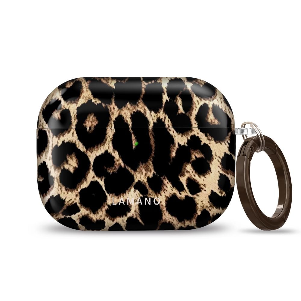 Tech-Protect Lamano Apple AirPods Pro 3 Exotic Touch - Image 3