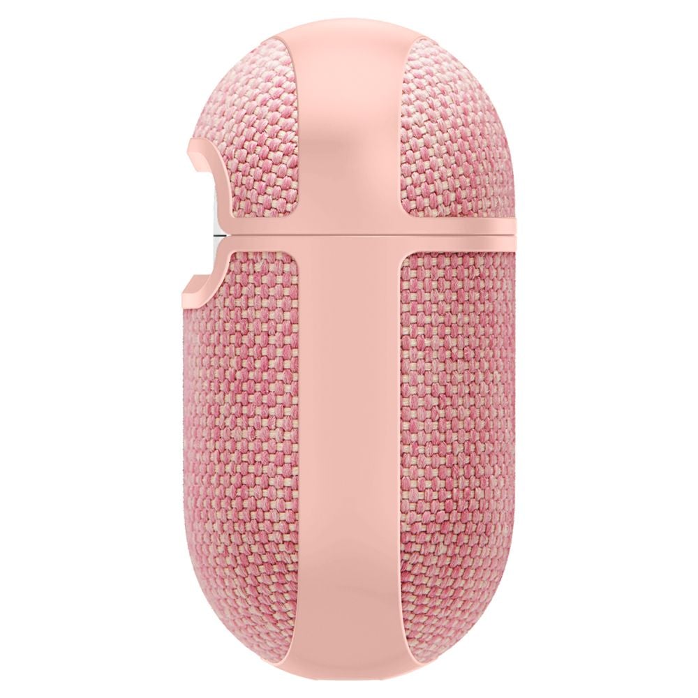 Spigen Urban Fit Θήκη για Apple AirPods 4 / 5, Rose Gold - Image 5