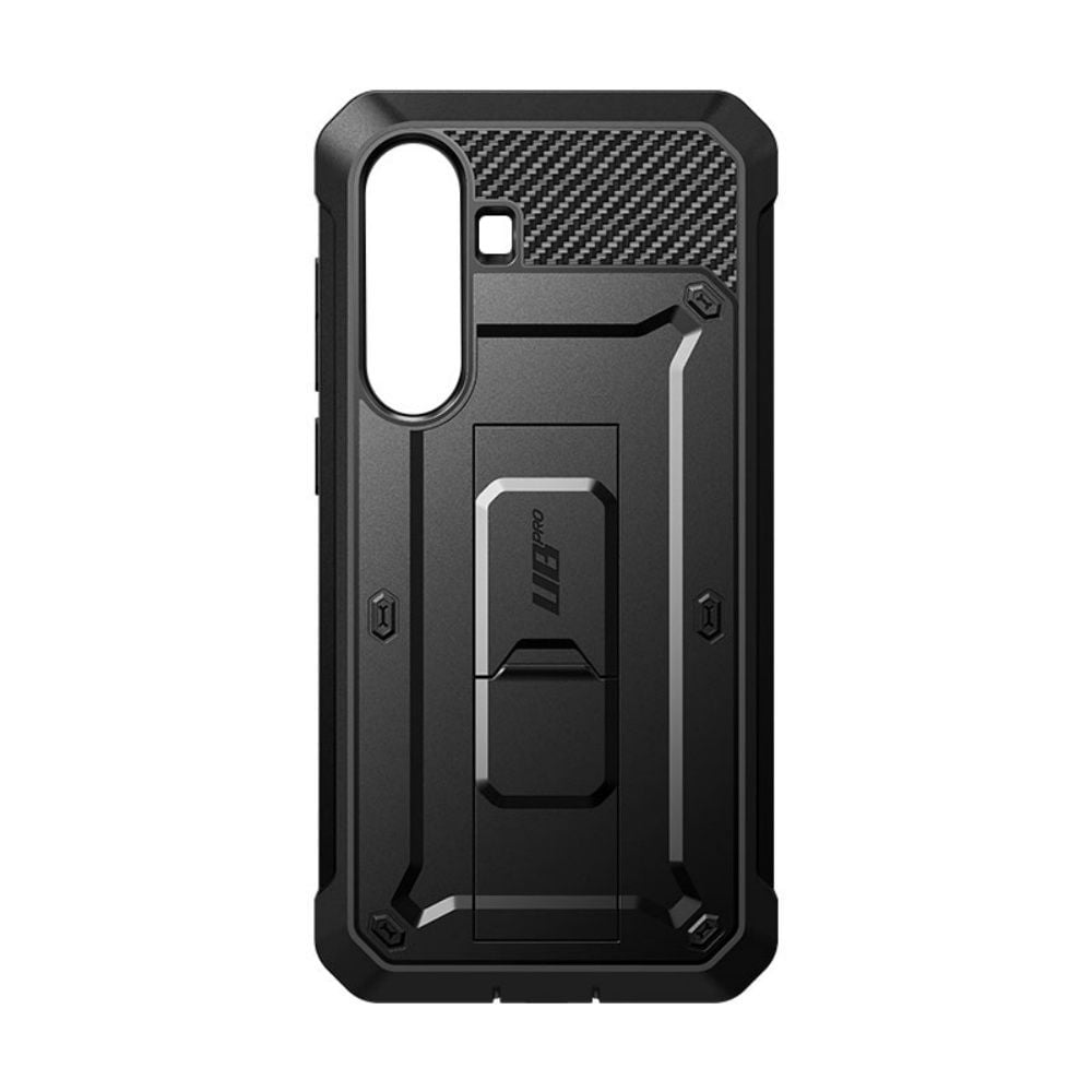 Supcase Unicorn Beetle Pro - θήκη για Samsung Galaxy S26 FE - Μαύρο - Image 4
