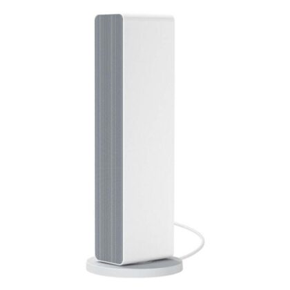 Xiaomi Mi Smartmi Fan Heater 2000W Λευκός EU ERH6006EU