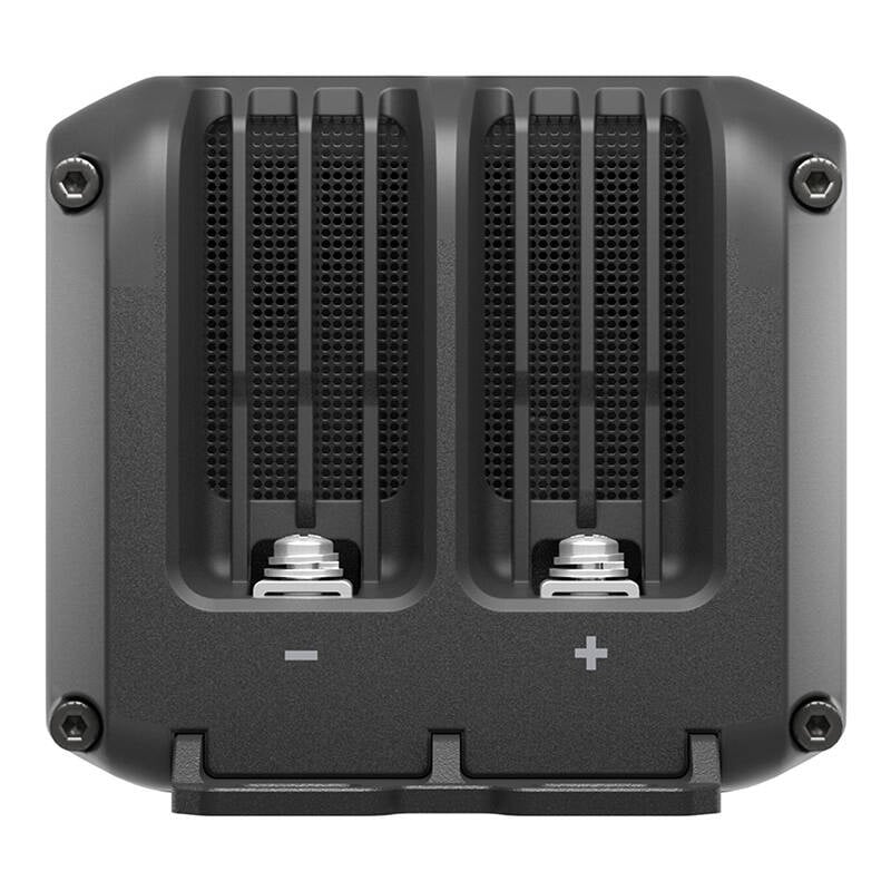 DJI Power ταχύς φορτιστής αυτοκινήτου 1kW - Image 5