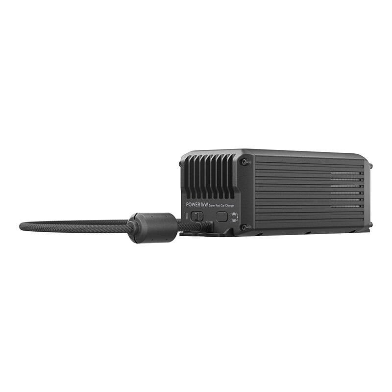 DJI Power ταχύς φορτιστής αυτοκινήτου 1kW - Image 3