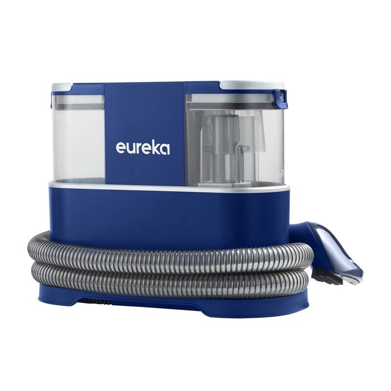 Eureka NEY100 ηλεκτρική σκούπα πλύσης 12,5 kPa - Image 2