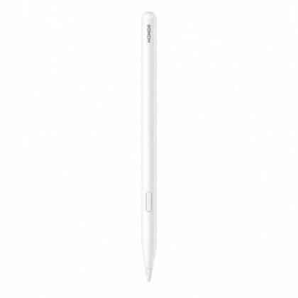 Honor Magic Pencil 4s Λευκό ΕΕ