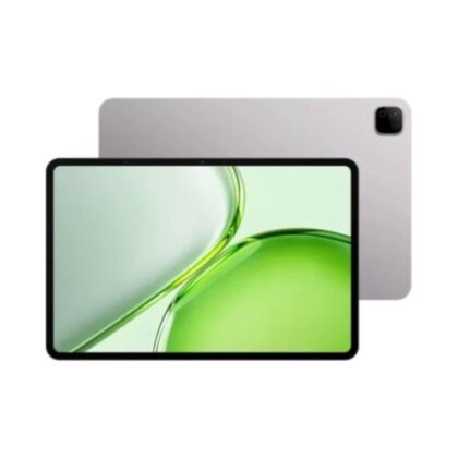 HONOR Pad X9 Max 13" Tablet, 6GB RAM, 256GB, Wi-Fi, Γκρι, EU