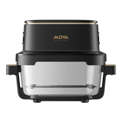 MOVA AF20 Pro Φριτέζα Χωρίς Λιπαρά