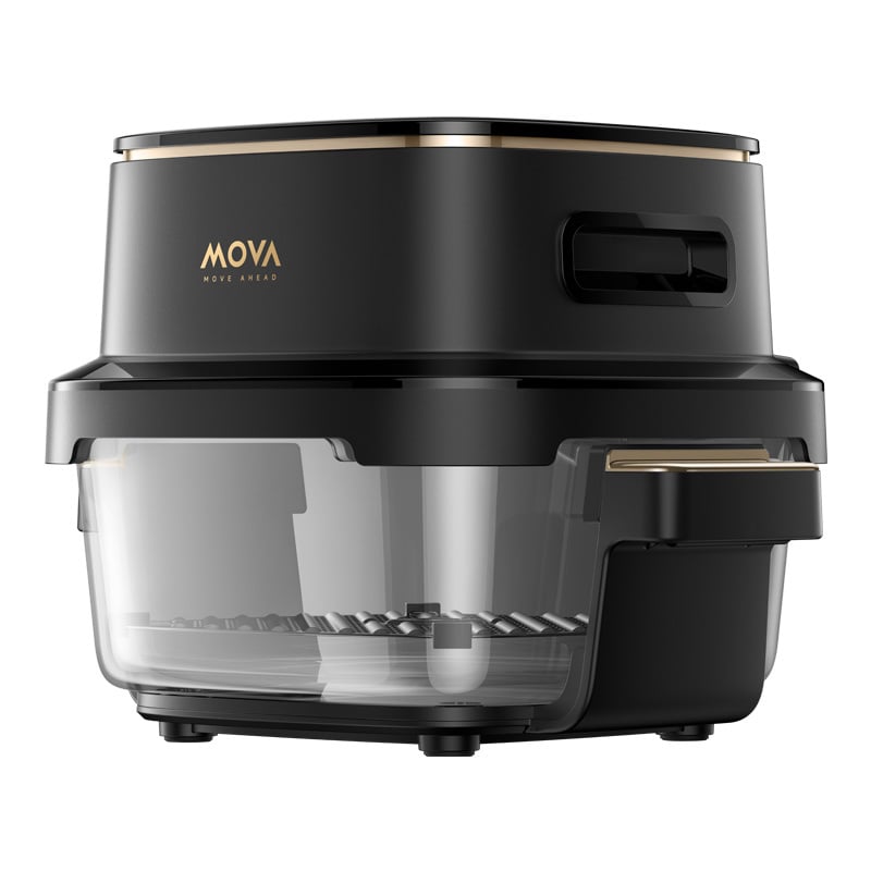 MOVA AF20 Pro Φριτέζα Χωρίς Λιπαρά - Image 2