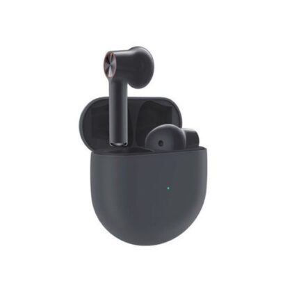 OnePlus Buds TWS Ακουστικά Bluetooth 5.0, Γκρι, EU