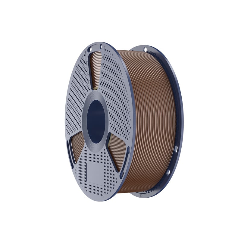 Sunlu Νήμα PETG Καφέ - Image 4