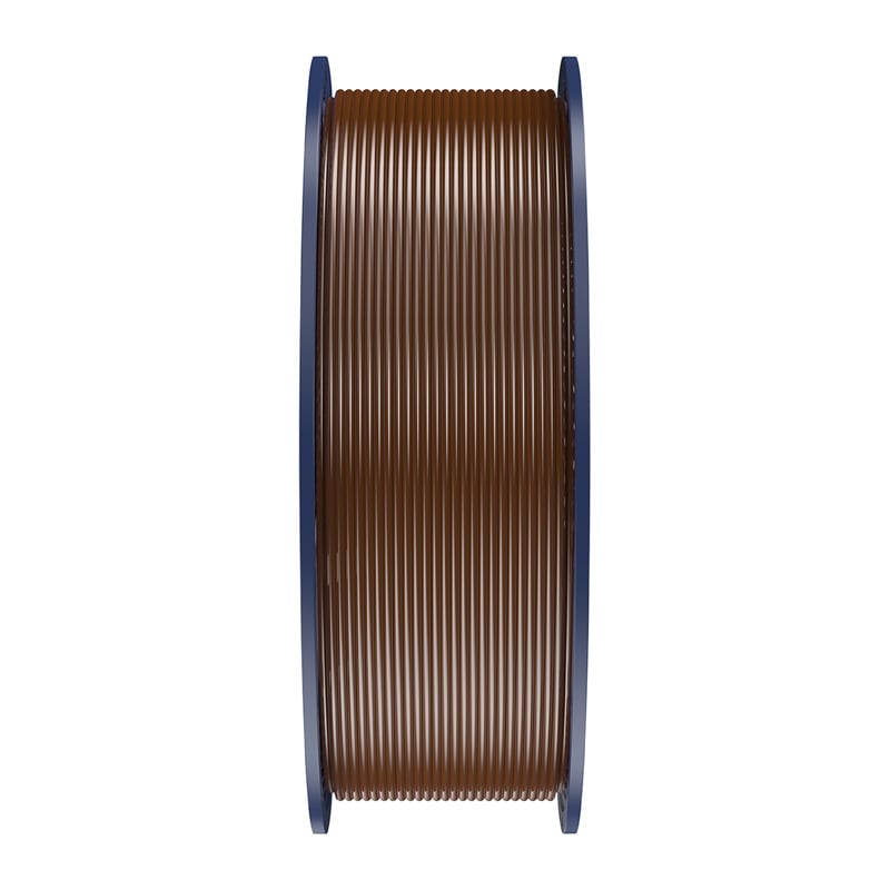 Sunlu Νήμα PETG Καφέ - Image 5
