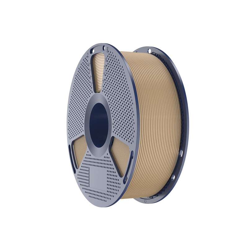 Sunlu PETG Νήμα 3D, Oak - Image 4