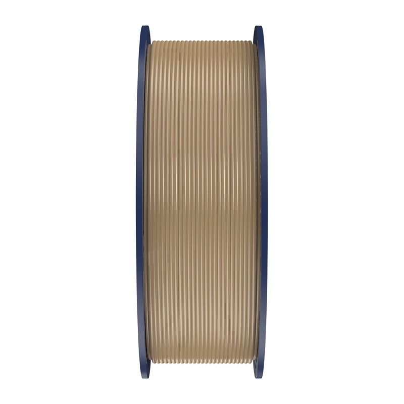 Sunlu PETG Νήμα 3D, Oak - Image 5