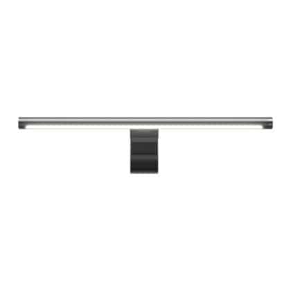 YEELIGHT Libra 2 Screen Light Bar Pro Λάμπα Οθόνης