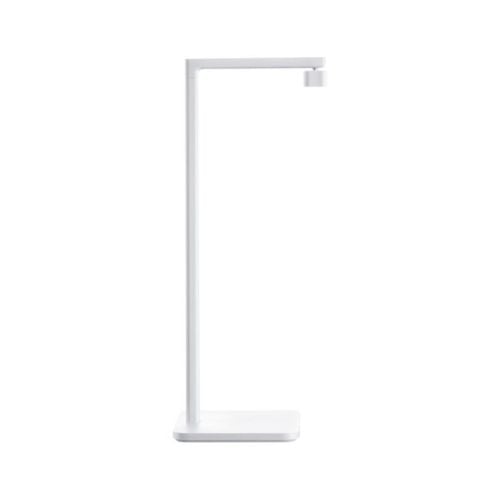 Xiaomi Mi LED Desk Lamp 2 BHR9186GL Λευκό EU - Image 2