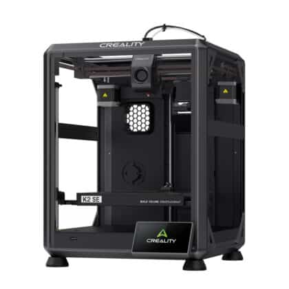 CREALITY K2 SE Εκτυπωτής 3D