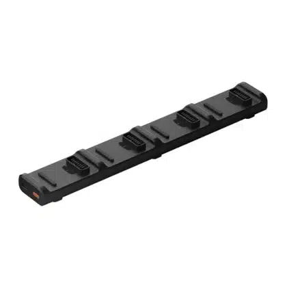 Hypershell HSHUB Σταθμός Φόρτισης, USB-C, Power Delivery