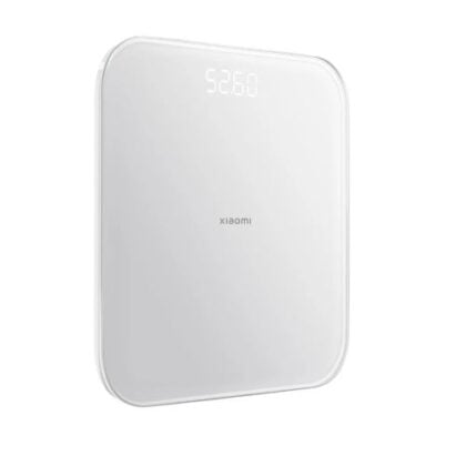 Xiaomi Smart Scale S200, Λευκή EU, BHR9230GL