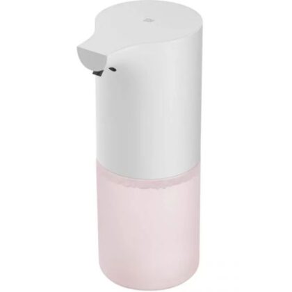 Xiaomi Mi Αυτόματος Διανομέας Σαπουνιού BHR9301GL Ροζ