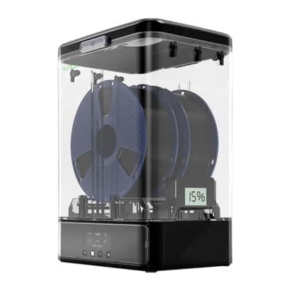 Sunlu SP2 Στεγνωτήρας Νήματος 3D