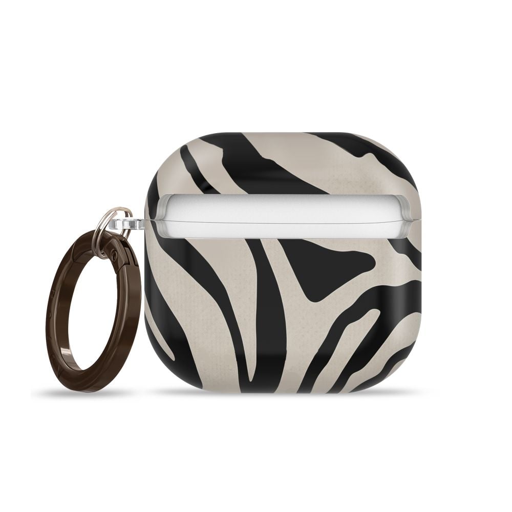 Tech-Protect Lamano Apple AirPods 4 / 5 Nature Muse - Image 4