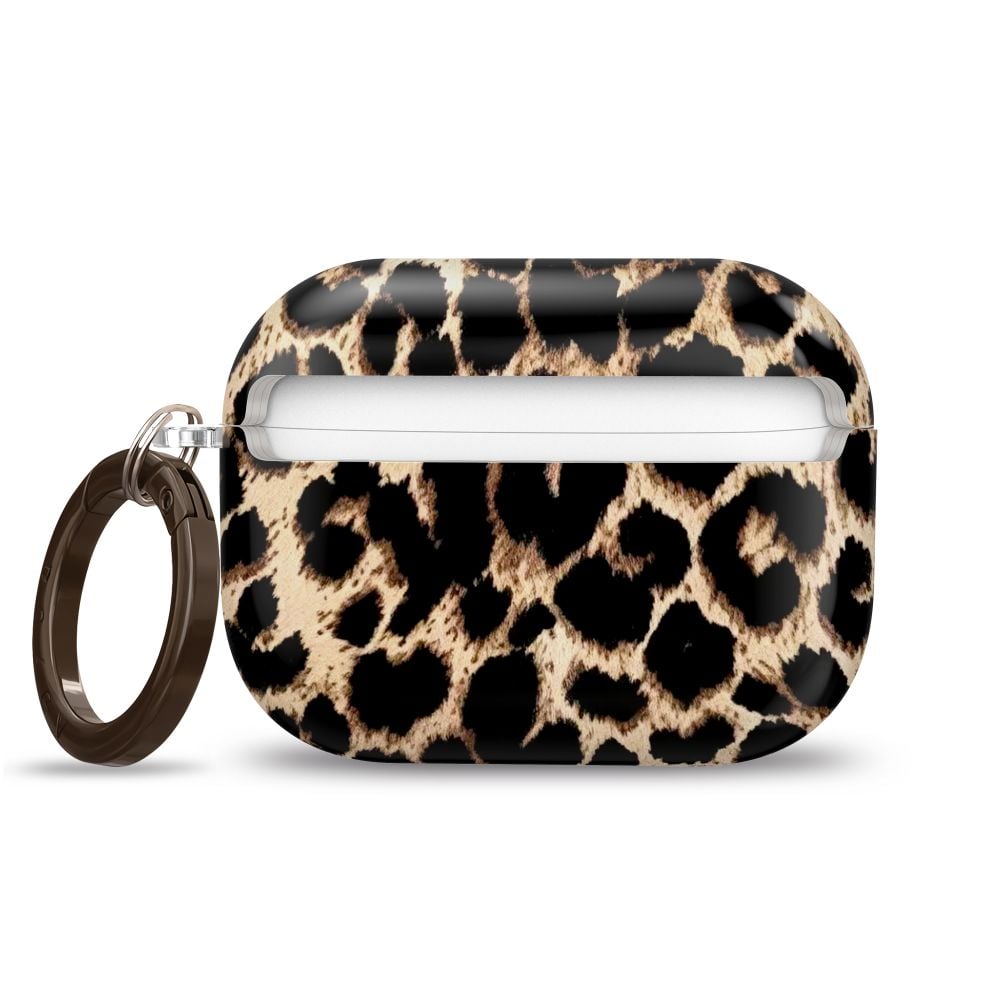 Tech-Protect Lamano Apple AirPods Pro 3 Exotic Touch - Image 4