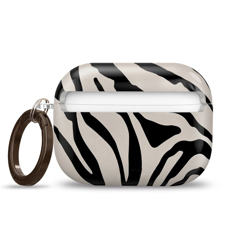 Tech-Protect Lamano Apple AirPods Pro 3 Nature Muse - Image 4