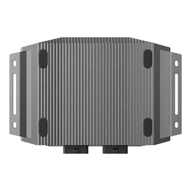 EcoFlow Alternator Φορτιστής Αυτοκινήτου 600W - Image 5