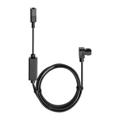 EcoFlow XT150 Καλώδιο Εξόδου για Φορτιστή-Εναλλάκτη, 1 m