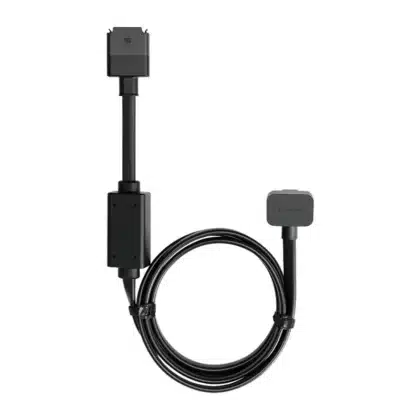 EcoFlow XT150 Καλώδιο Εξόδου Φορτιστή-Εναλλάκτη, 2 m