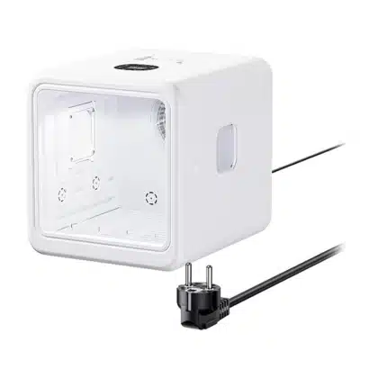Rojeco X70 Στεγνωτήρας Κατοικίδιων