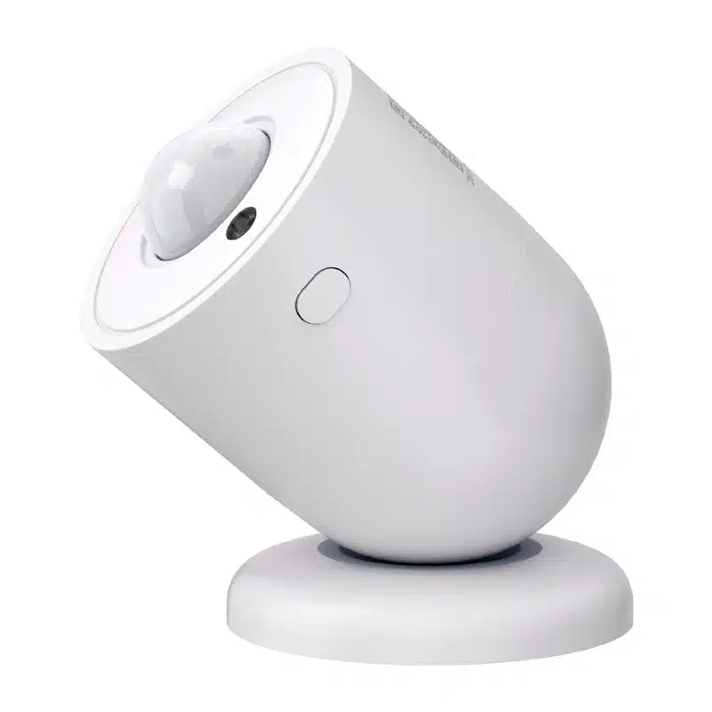 SONOFF SNZB-03PR2 Αισθητήρας Κίνησης Zigbee 3.0 - Image 2