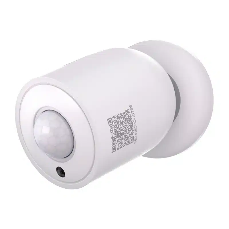 SONOFF SNZB-03PR2 Αισθητήρας Κίνησης Zigbee 3.0 - Image 4