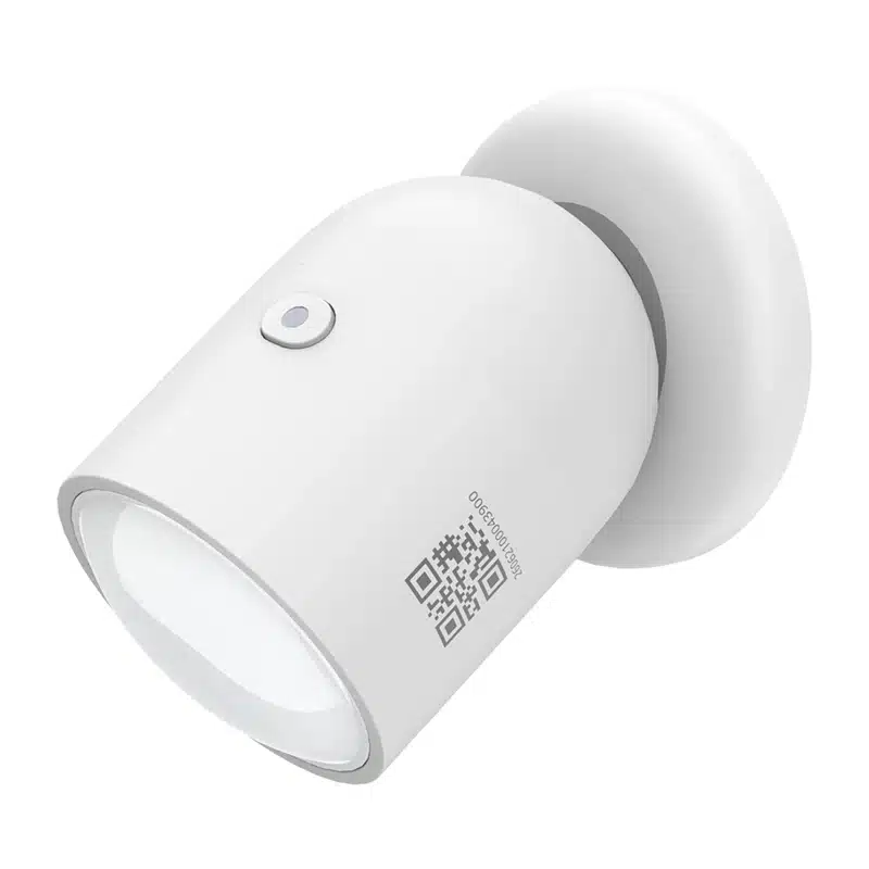 SONOFF SNZB-06P24 Αισθητήρας παρουσίας ZigBee - Image 2