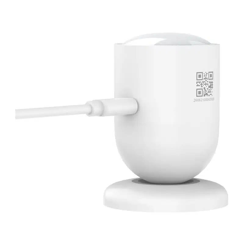 SONOFF SNZB-06P24 Αισθητήρας παρουσίας ZigBee - Image 5